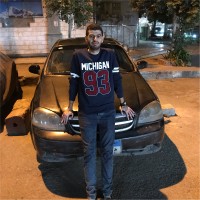 Mohamed Faysal