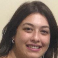 Loubna Mourid