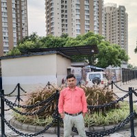 Somnath Ghosh