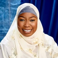 Maryam Hassan