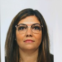 Anna Rita Totaro