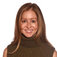Caroline Clement