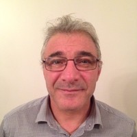 Jean Lombardi