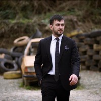 İkram Katipoğlu
