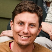 Michael Priddy