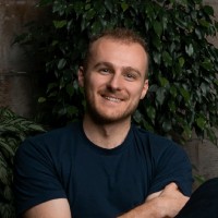 Daniel Bell