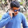 Anil V