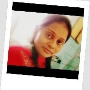 Shazia Samiunisa