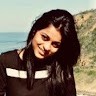 Sneha Malhotra