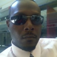 Jamar Coleman