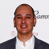 Javier Sierra