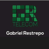 Gabriel Restrepo