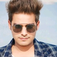 Priyanchal Mishra