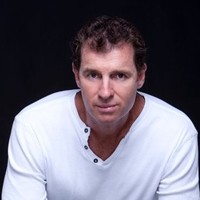 Michael Henry
