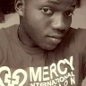 Adeuya Temitope