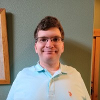 Tom Ewert