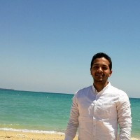 Hazem El Dein