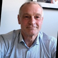 Paul Bellaart