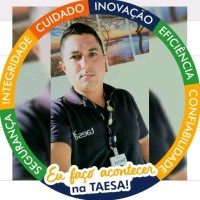 Jhonatan Gomes Faria