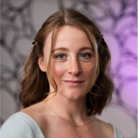 Siri Neseth