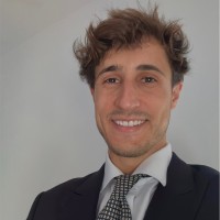 Germán Morollón Sánchez