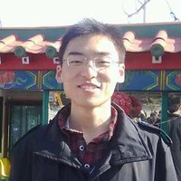 李定国