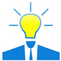 Pioneer Tutoring And Career Services