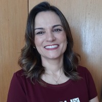 Beatriz Rodrigues Campos de Andrade