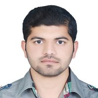 Waseem Razzaq