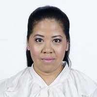 Nootsinee Klaihangwa