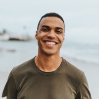 Michael Diggs