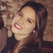 Leslie Andrade