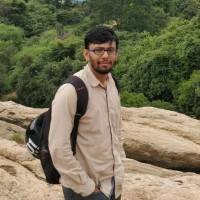 Chandan J