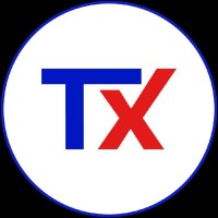 Travlix Software
