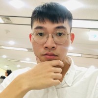 Phạm Học