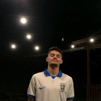 Vilmar Prata