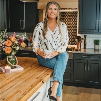 Amy Abernethy