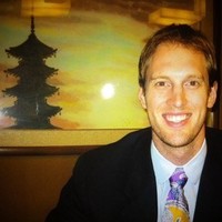Rick Rickert