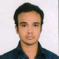 Rishabh Chauhan