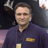 Ralph Gogliettino