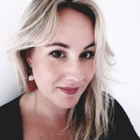 Deborah van Wijngaarden