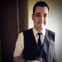 Brian Thomson