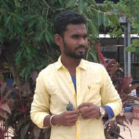 srikanth vasa