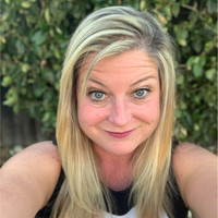 Tara Burrowsyates