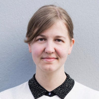 Lara Stumpf