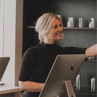 Hilde van der Meer