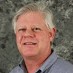 S. Keith Howell, Csi