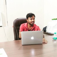 Ripunjay Raman Pathak