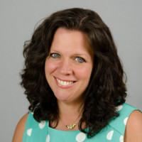 Eileen Christie