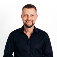 Karol. Kordus